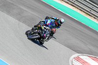 may-2019;motorbikes;no-limits;peter-wileman-photography;portimao;portugal;trackday-digital-images